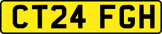 CT24FGH