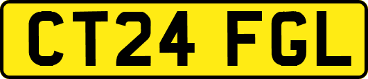 CT24FGL