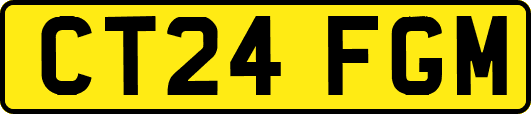 CT24FGM