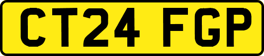 CT24FGP