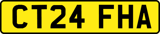CT24FHA
