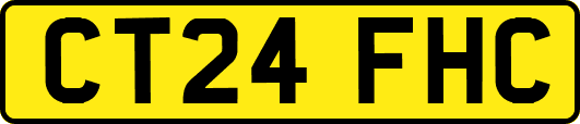 CT24FHC