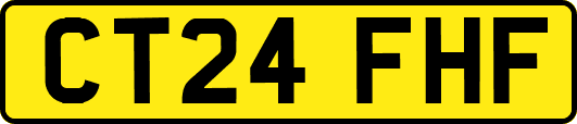 CT24FHF