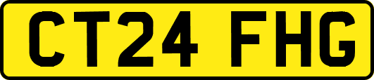 CT24FHG