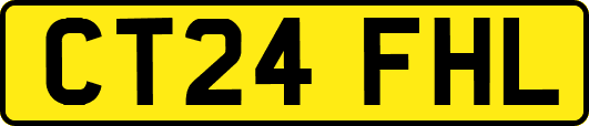 CT24FHL
