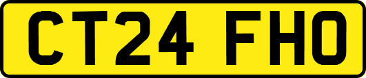 CT24FHO