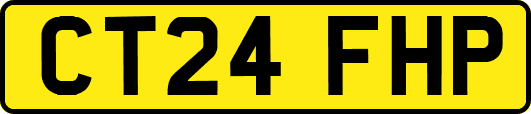 CT24FHP