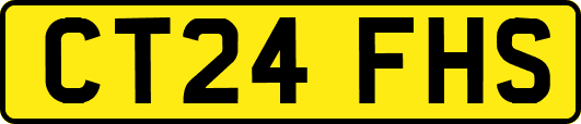 CT24FHS