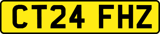 CT24FHZ