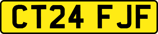 CT24FJF
