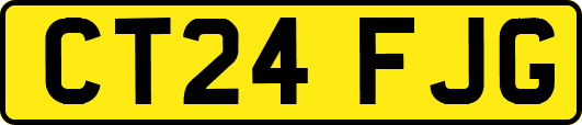CT24FJG