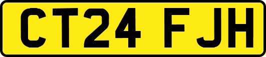 CT24FJH