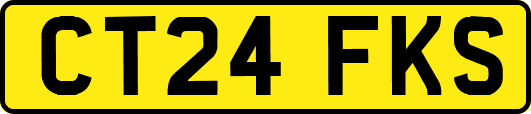 CT24FKS