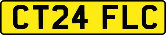 CT24FLC