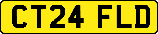CT24FLD