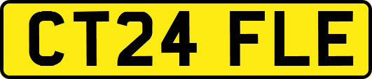 CT24FLE