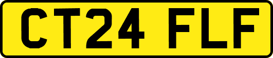 CT24FLF