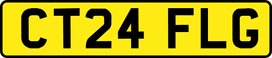 CT24FLG