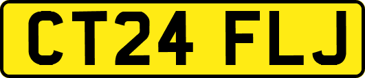 CT24FLJ