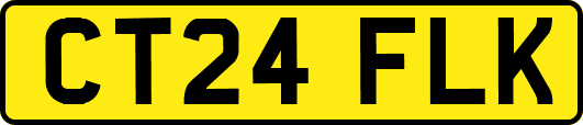 CT24FLK