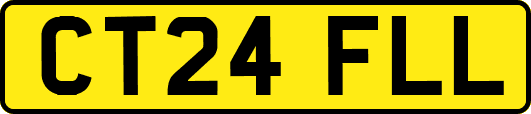 CT24FLL