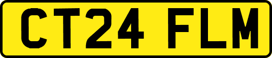 CT24FLM