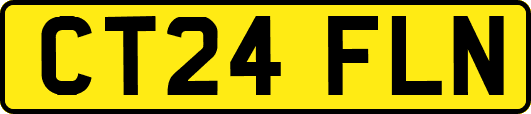 CT24FLN