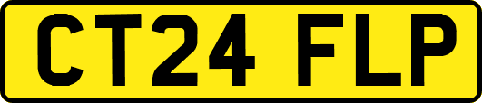 CT24FLP