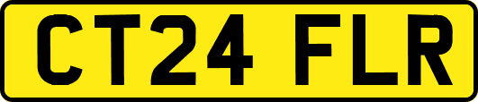CT24FLR