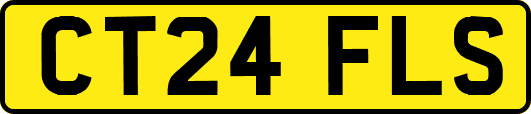 CT24FLS