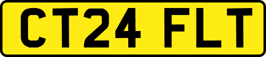 CT24FLT