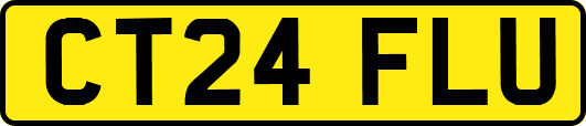 CT24FLU