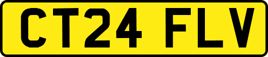 CT24FLV