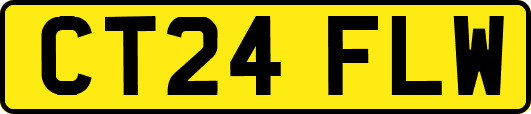 CT24FLW