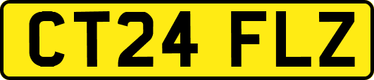 CT24FLZ