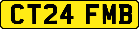 CT24FMB