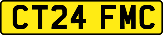 CT24FMC