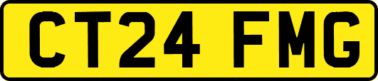 CT24FMG