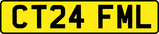 CT24FML