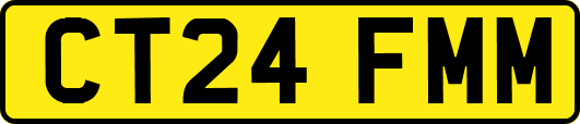 CT24FMM