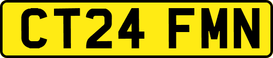 CT24FMN
