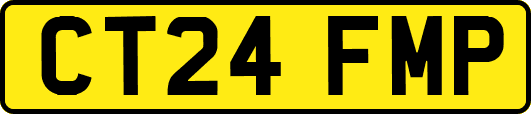 CT24FMP