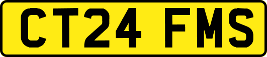 CT24FMS