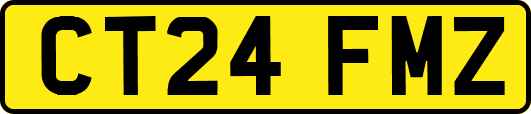 CT24FMZ