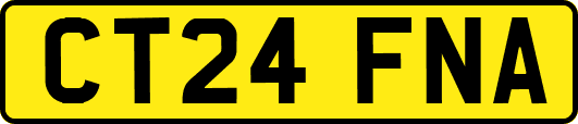 CT24FNA
