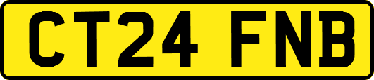CT24FNB