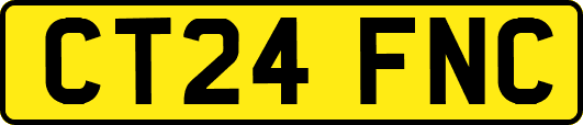 CT24FNC