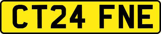 CT24FNE