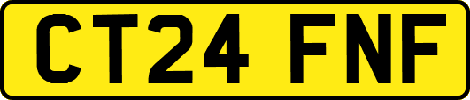 CT24FNF