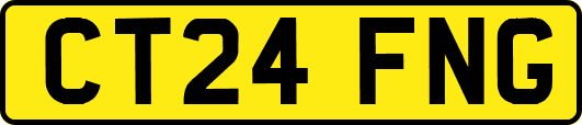 CT24FNG